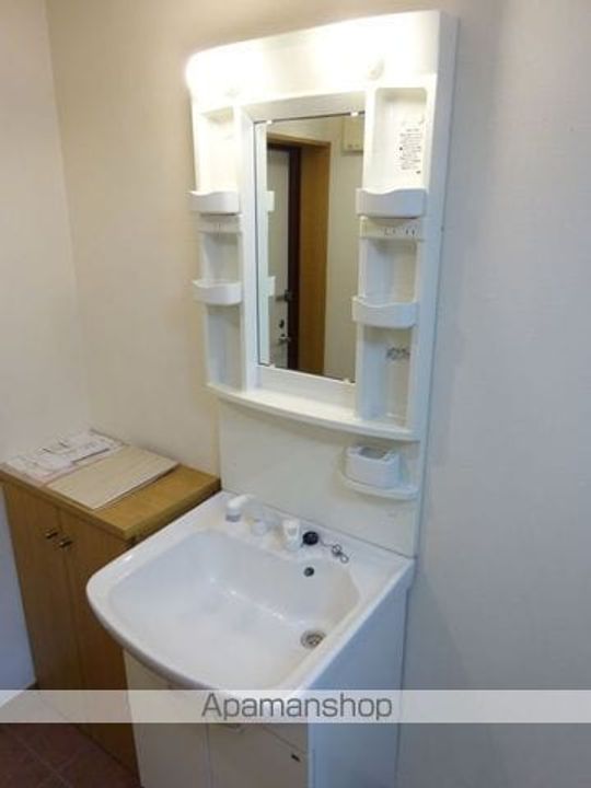 メゾン・ド・コウのその他画像