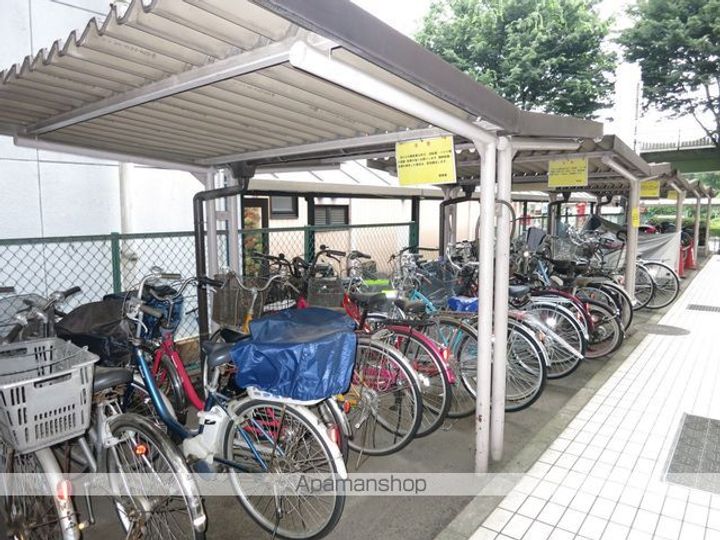 入間市駅前ビルのその他画像