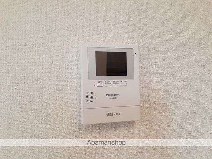 長野県伊那市西箕輪の賃貸アパートのその他画像