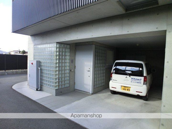 FCOURTのその他画像