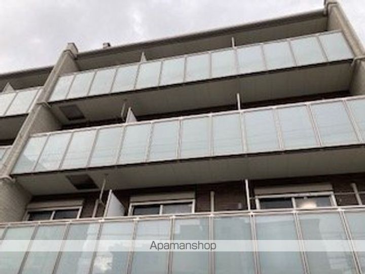 クレイノ太閤通204のその他画像