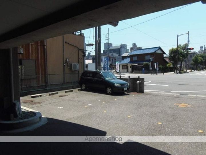 ST.CROWNのその他画像