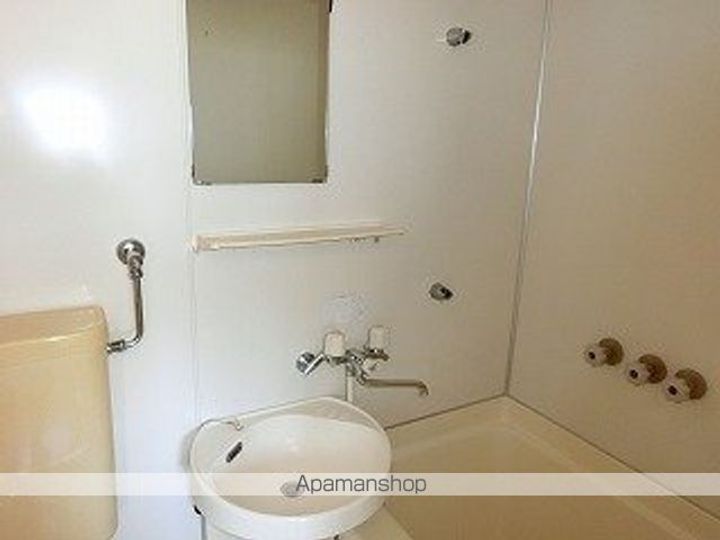 センチュリーハウスB202のその他画像