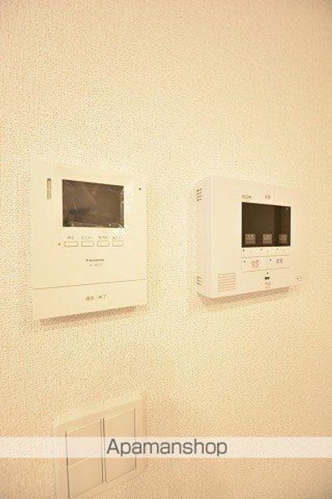 NゲートⅩⅧのその他画像