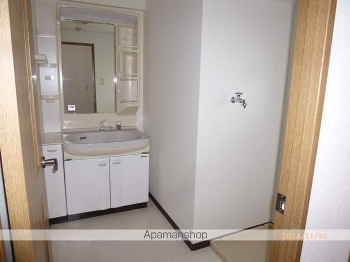 コスミックルーム21のその他画像