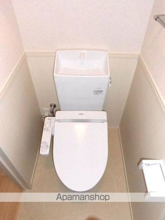 フルール203のその他画像