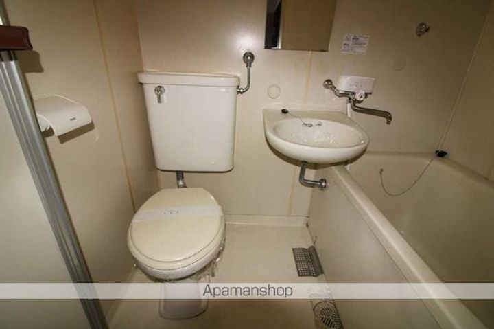 カサ・デ・ミオ302のその他画像