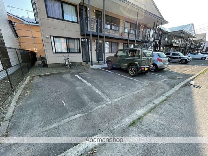 アーバンレガーロのその他画像