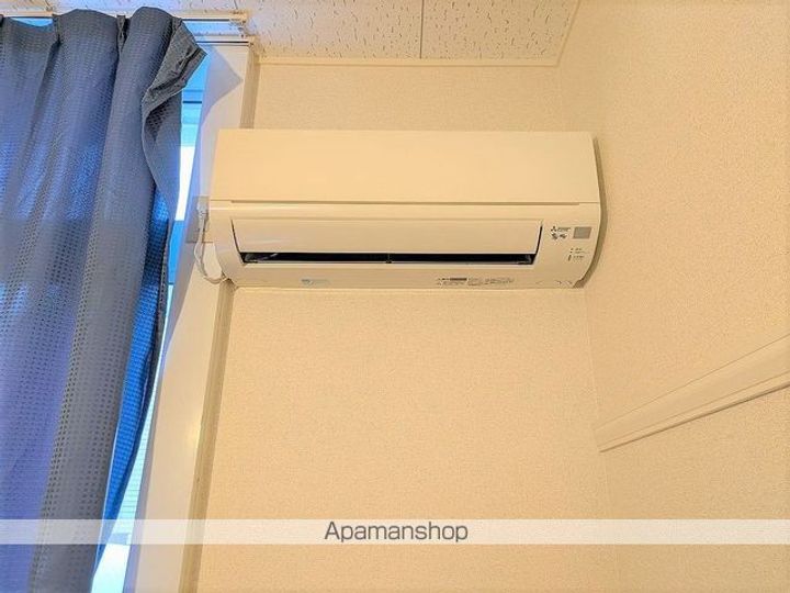 レオパレスMA MAISONのその他画像