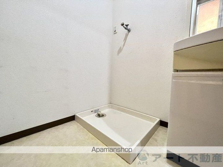 フォブール千都のその他画像