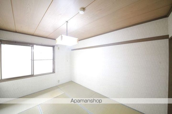 ファミーユ八王子のその他画像