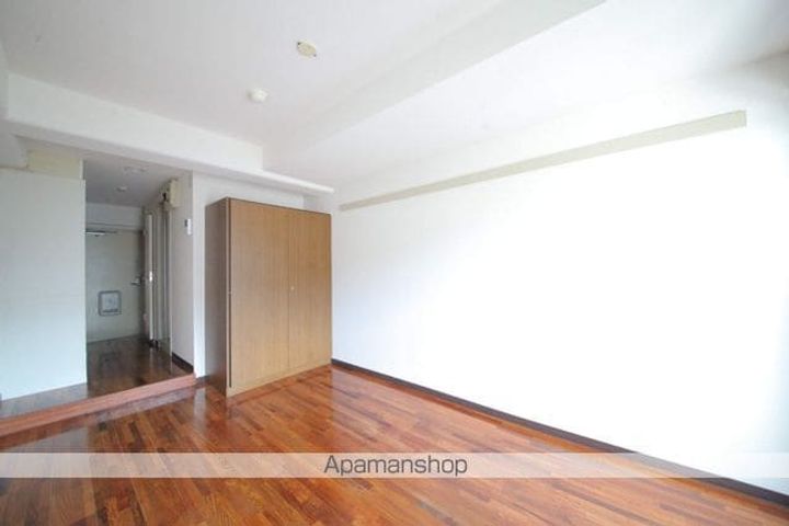 ビクトリーパレス303の内装