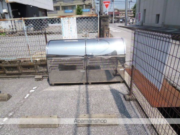 WILL202のその他画像