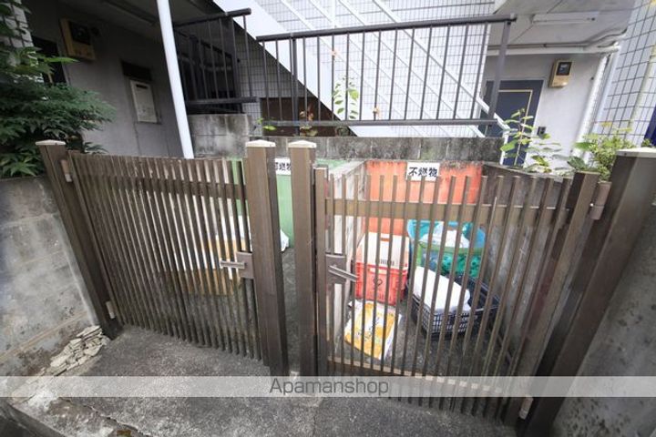 エトワール西八王子のその他画像