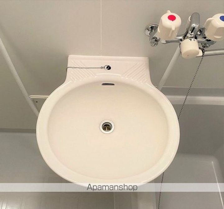 レオパレスプリマベーラのその他画像