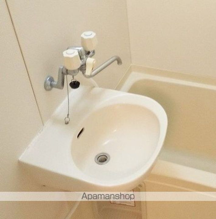 レオパレスフローラのその他画像