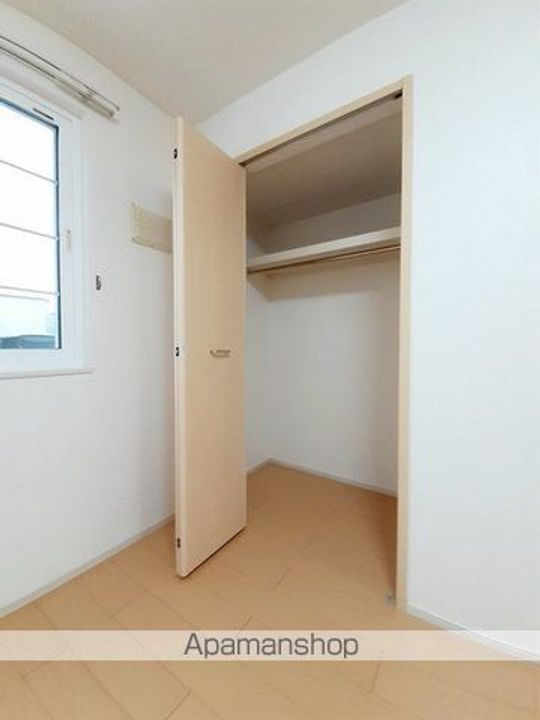 グランカーサのその他画像