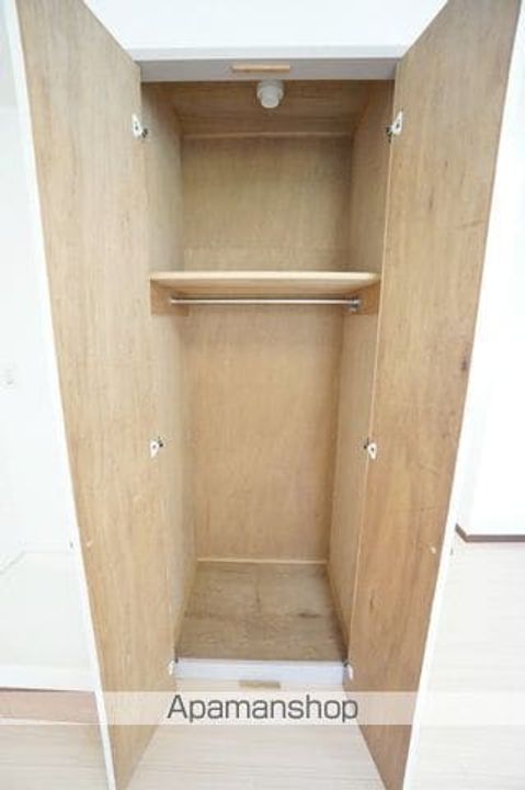 桜館6のその他画像