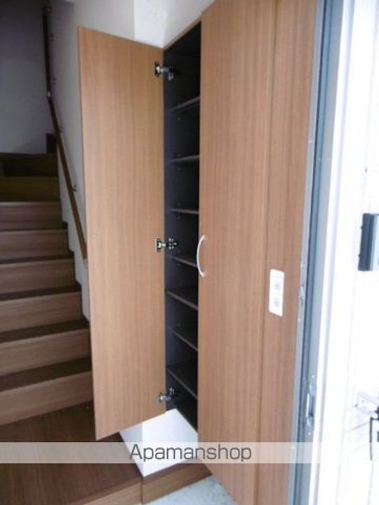 コンフォルトのその他画像