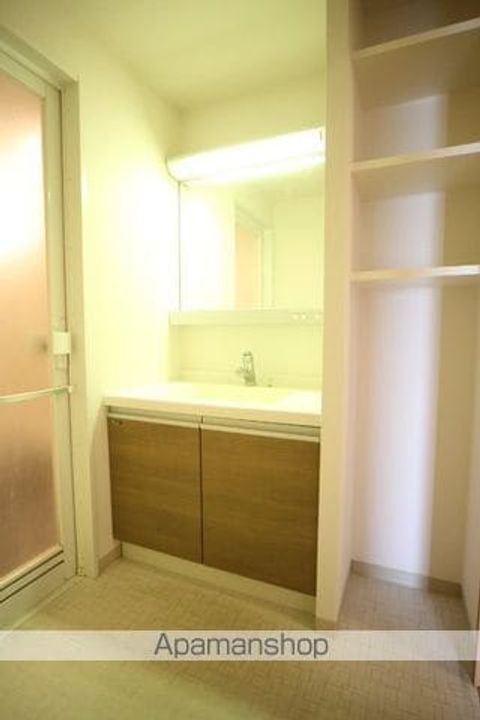 アイランドシティインフィニガーデン サウス棟のその他画像