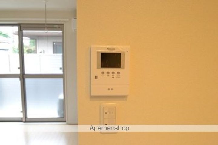 シャーメゾンPARKーN102号室のその他画像