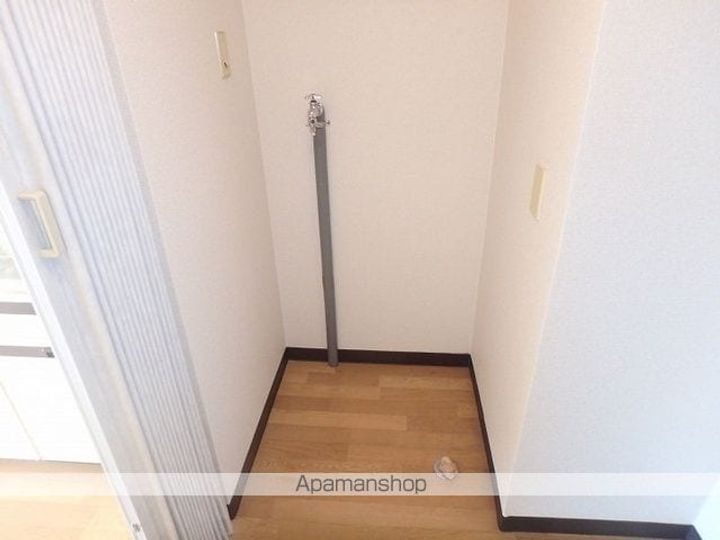 ルピナス親和202のその他画像