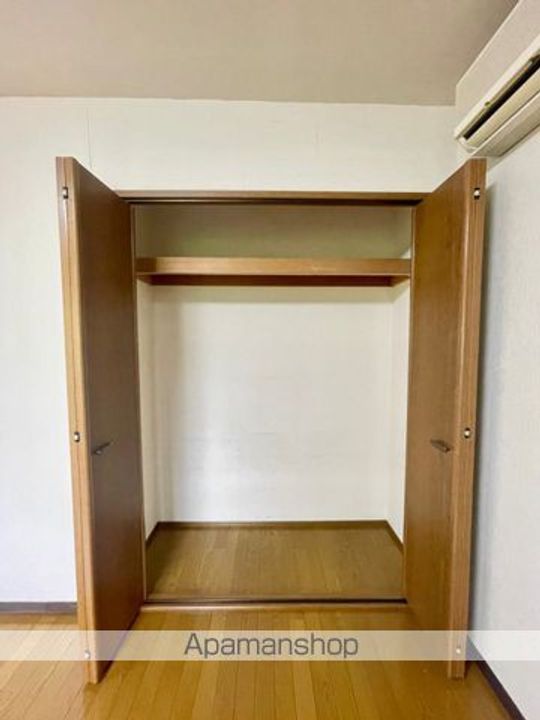 泉谷ハイツBのその他画像