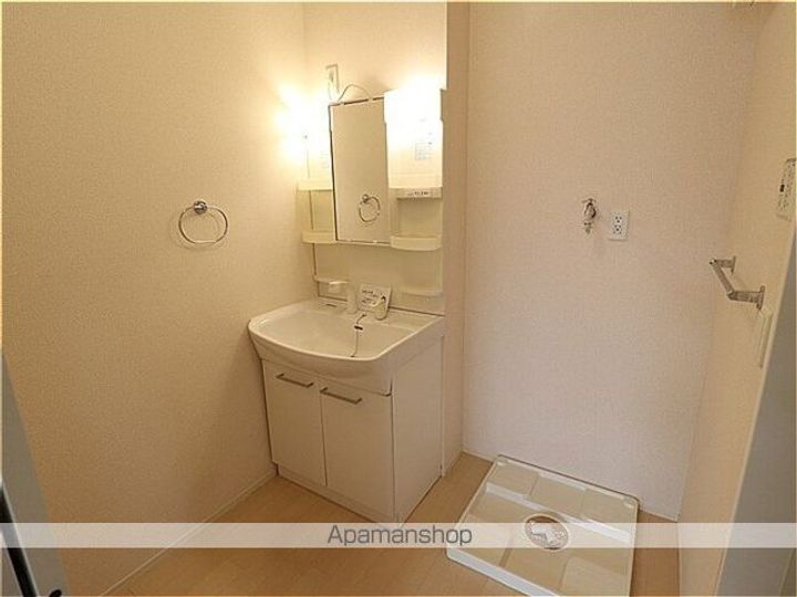 パークドプランタン Hのその他画像