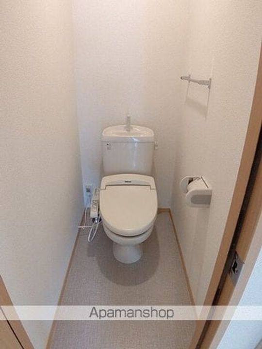 エフロレンス山陽 B棟のその他画像