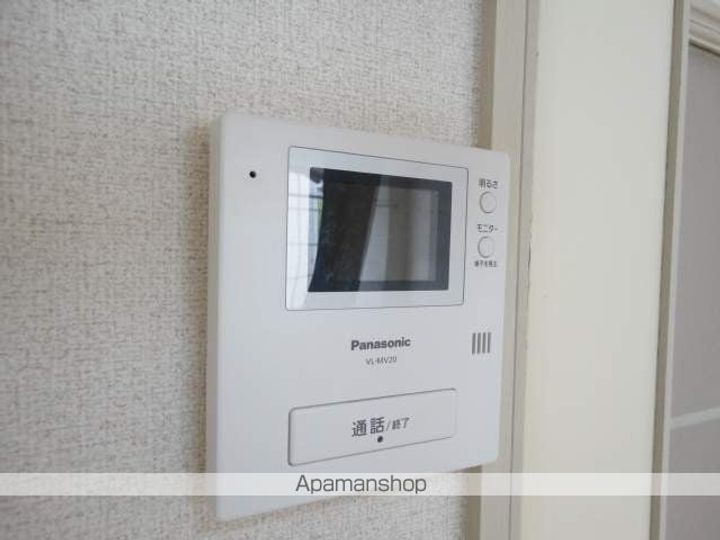 ホワイトキャッスル八乙女Ⅰのその他画像