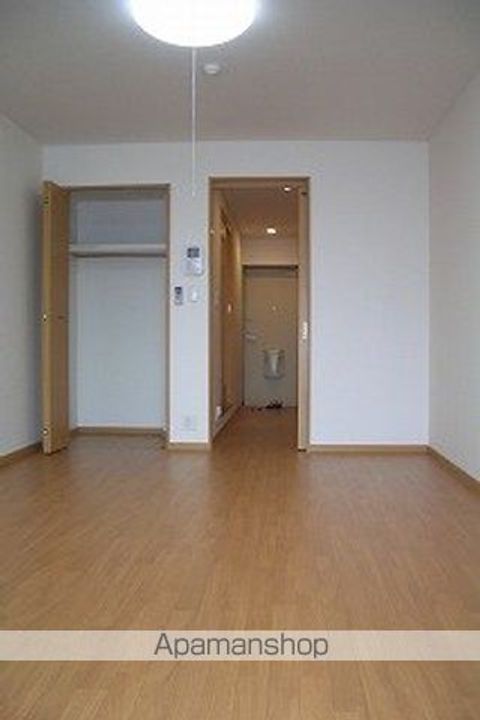カルム・ソレイユのその他画像