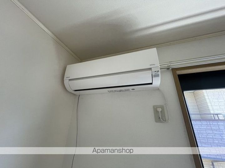 シティハイム今井のその他画像