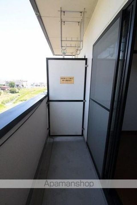 サンベルクイマイ307のその他画像