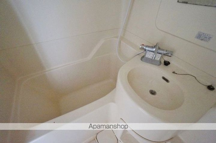 カーサミラ音羽のその他画像