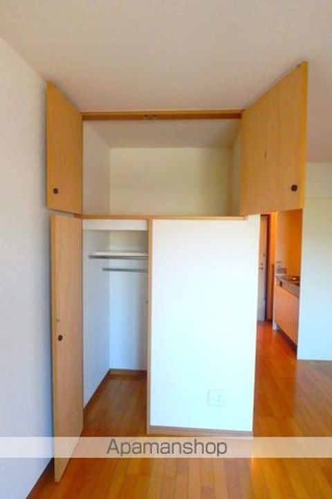 福岡県福岡市東区和白2丁目の賃貸アパートのその他画像