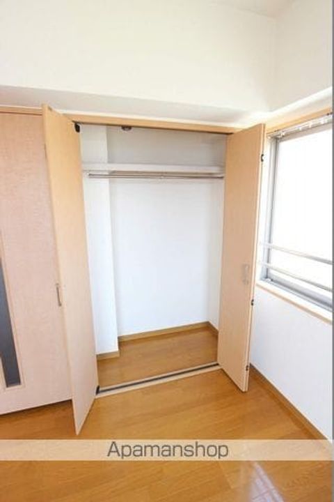 エムズワンのその他画像