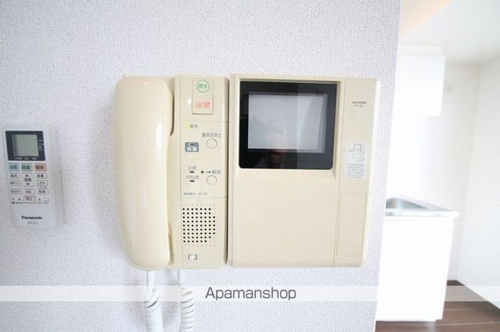 リエス千代田橋403のその他画像