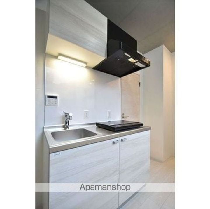 MAISON DE Sのその他画像