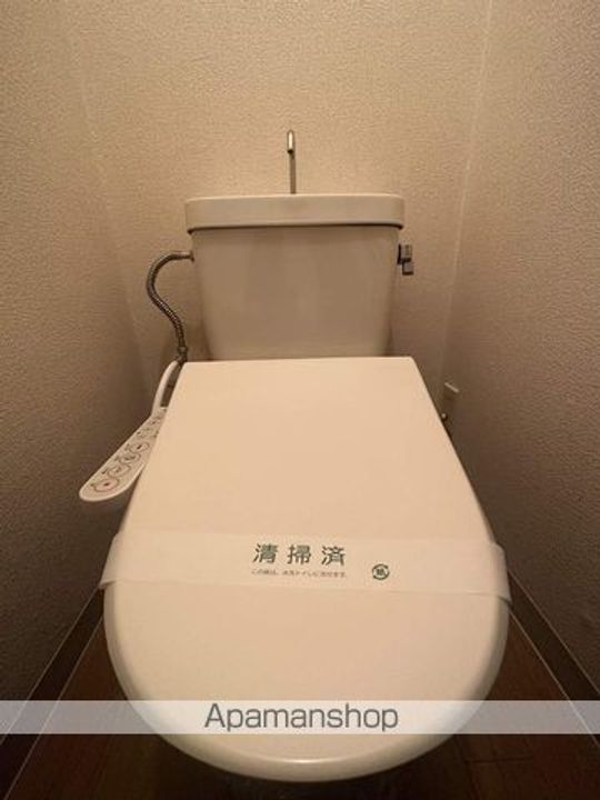 レコルテ90108のその他画像