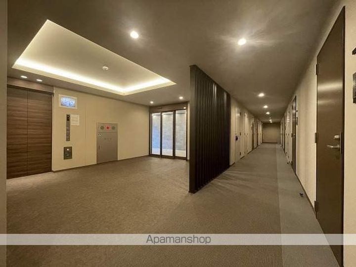 LOC’S YOKOHAMA BAYSIDEのその他画像