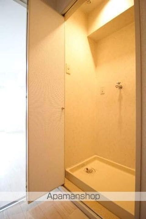 岡山県岡山市北区弓之町の賃貸マンションのその他画像