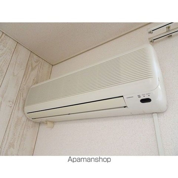 フィールドハウスⅡ107のその他画像