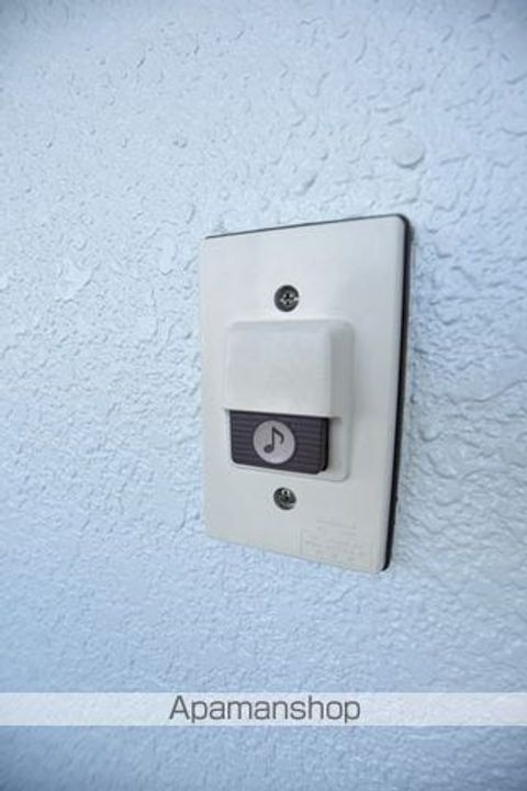 コーポのとや302のその他画像