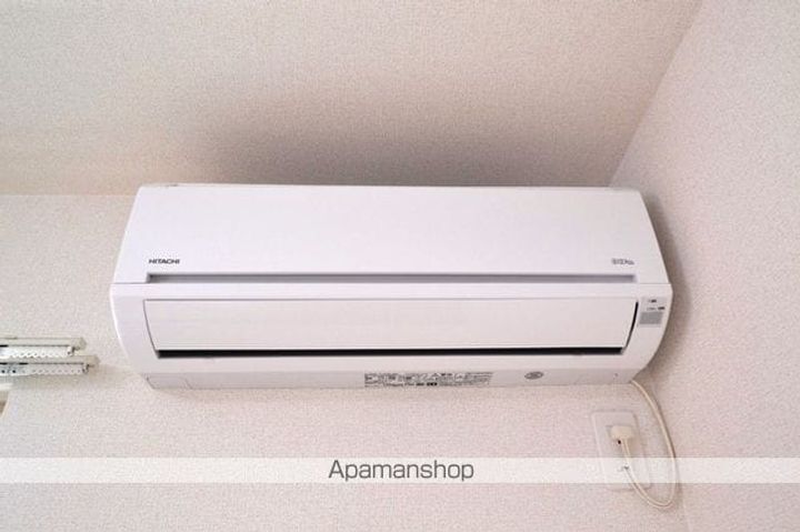 PIAGET萩原のその他画像