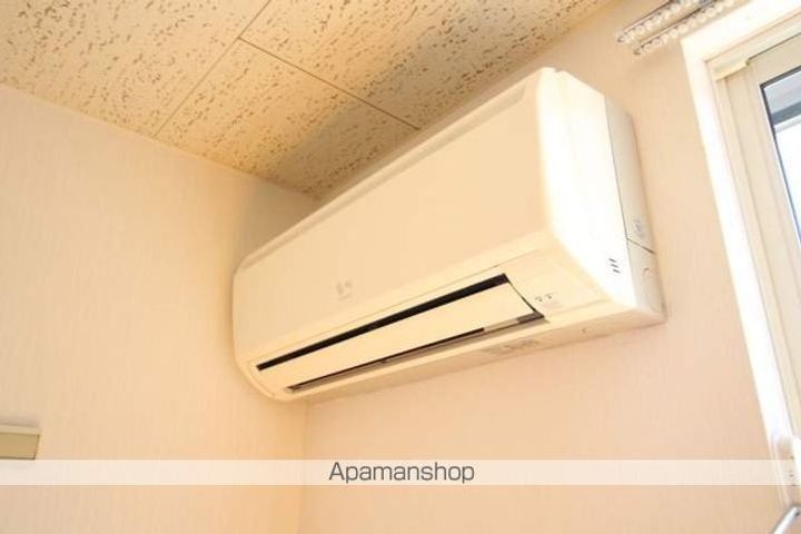 ドミール小川103のその他画像