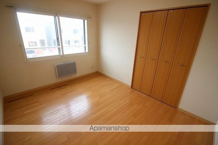 VICTORIAⅤ202のその他画像