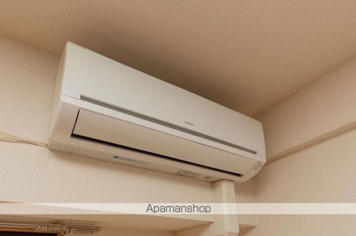 グラシエール木太町403のその他画像