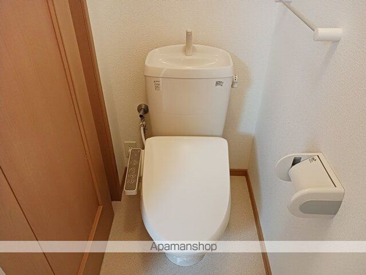 プロヴァンス木田 Aのその他画像