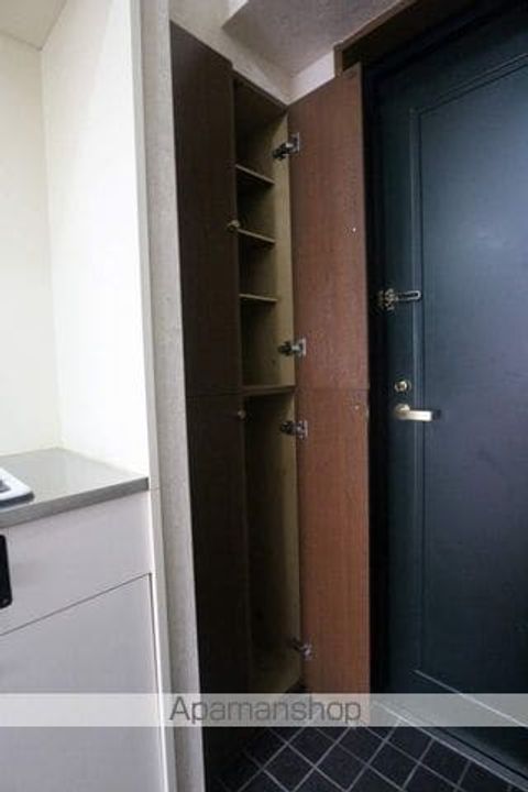 フォーラム博多駅南のその他画像