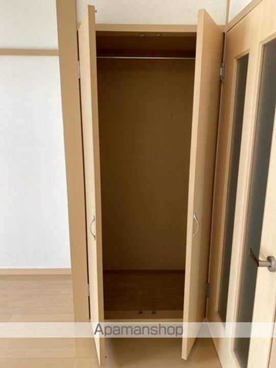 カーサ秀210のその他画像